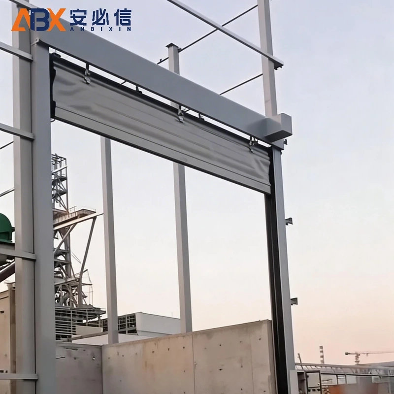 郑州充气式门封